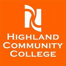 highland.jpg